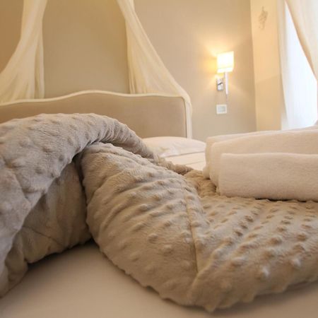 Hotel Villa Margherita Quercianella Pokój zdjęcie